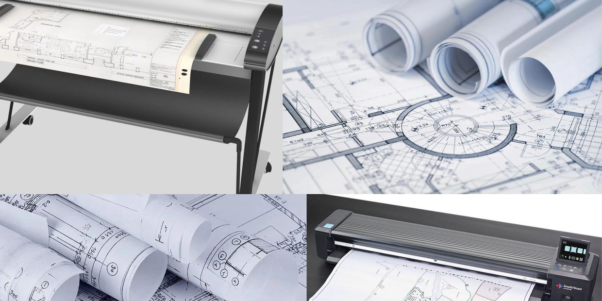LARGE FORMAT SCANNING SERVICES,A0 SCANNING SERVICES IN HYDERABAD