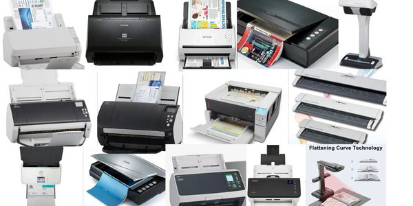 document scanners available in hyderabad