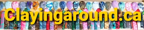 clayingaround.ca