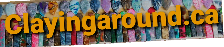 clayingaround.ca