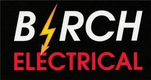 Birch Electrical