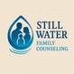 Still Water Family Counseling