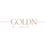 GOLDN Socialista