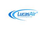 LUCAS AIR