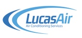 LUCAS AIR