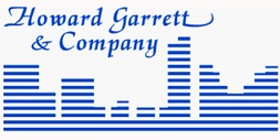 Howard Garrett & Co
Commercial Real Estate-Tenant Representation 