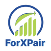 ForXPair 