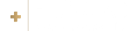 Flugstad Medical Services