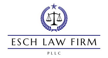 Esch Law Firm