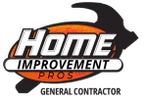 Home Improvement Pros