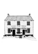 Crown Point Tavern