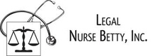 legalnursebetty