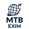 MTB Exim