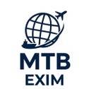 MTB Exim