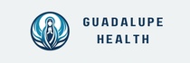 Guadalupe Health
