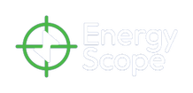 Energy Scope