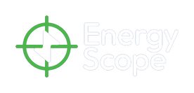 Energy Scope