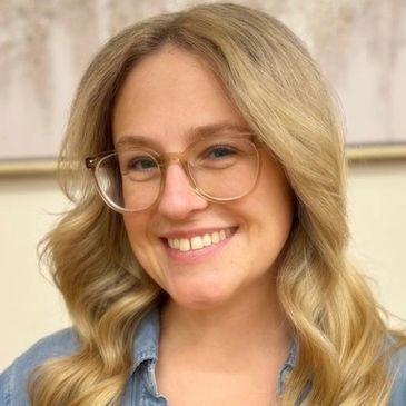 Brett Walker, M.A. Mental Health Counseling