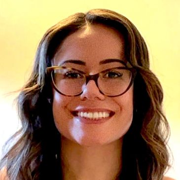 Nicole Broderick, Licensed Mental Health Counselor