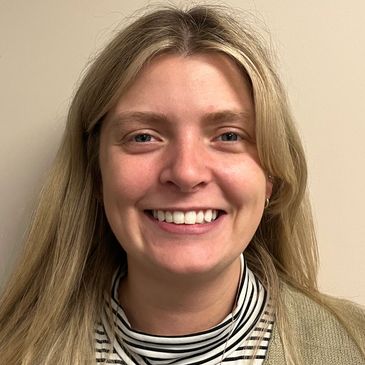 Brooke Merrifield, Licensed Mental Health Counselor
