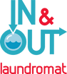 In & Out Laundromat