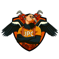 Joaquin Plumbing Co, Inc