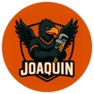 Joaquin Plumbing Co, Inc