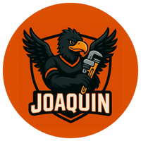Joaquin Plumbing Co, Inc