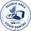 Peoria Area Food Pantry