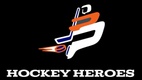 Hockey Heroes Charity Alumni Game