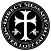 DM4GOD