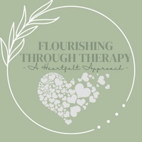 flourishingthroughtherapy.com.au