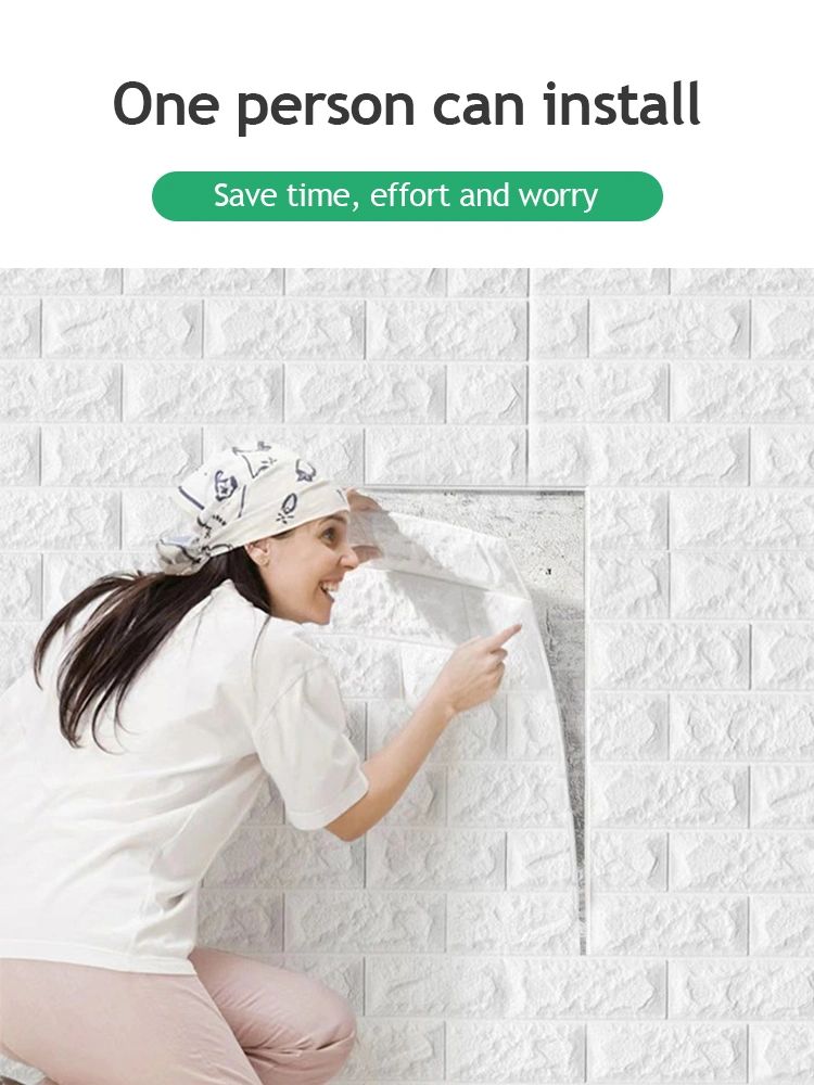 Wall Stickers
