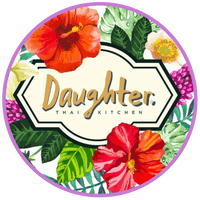 Daughter Thai