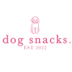 Dog Snacks
