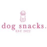 Dog Snacks