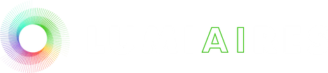 LumiAIres