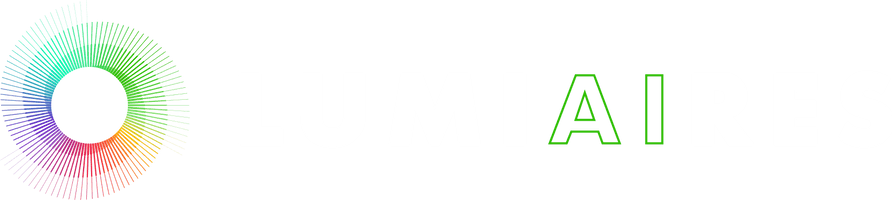 LumiAIres