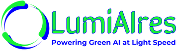 LumiAIres