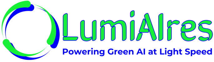 LumiAIres