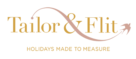 Tailor & Flit