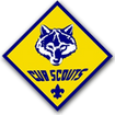 Cub Scout Pack 162, Seneca SC