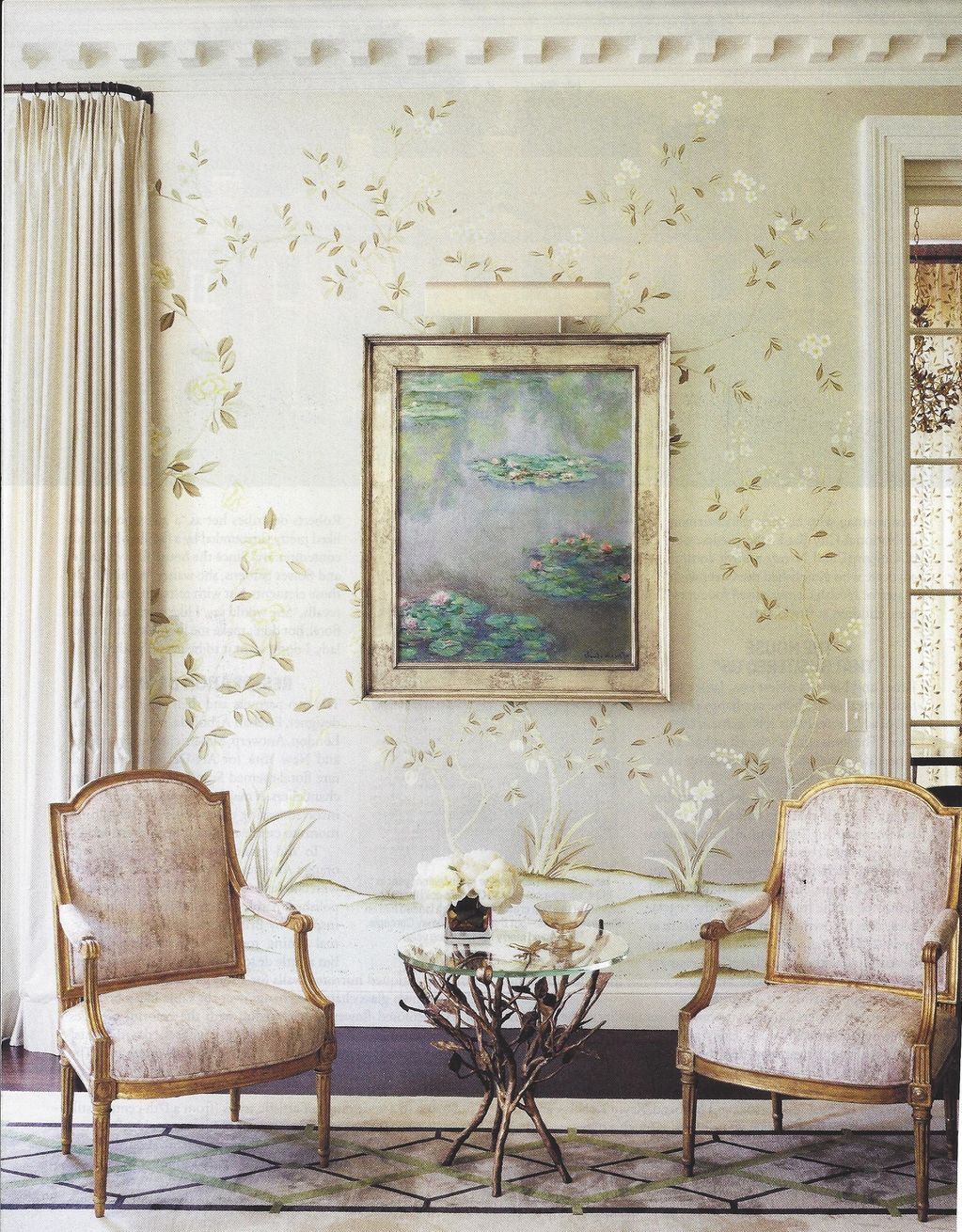 art, design, framing, decor, 
