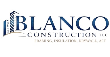 Blanco Construction LLC
