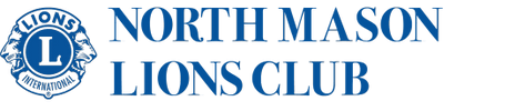 North Mason Lions Club