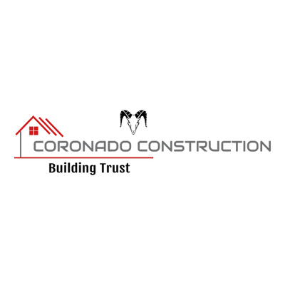 Thecoronadoconstruction