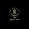 Ananya Fashion 
Tailoring & Boutique