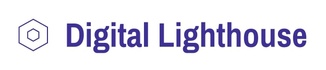 Digital Lighthouse