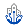 Artificial Intelligence Products and Services Town Center.