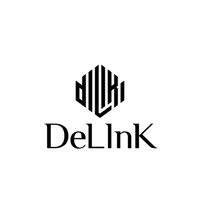 DeLInK Group